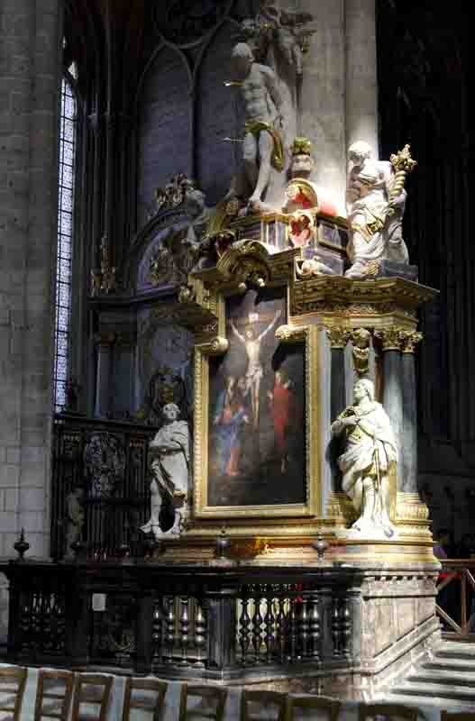 Francia - Amiens 11 - catedral de Notre Dame de Amiens.jpg